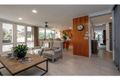 Property photo of 28 Inglis Street Sale VIC 3850