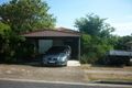 Property photo of 129 Malabar Street Wynnum West QLD 4178