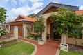 Property photo of 12 Jacqueline Street Bayswater WA 6053