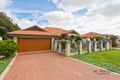 Property photo of 12 Jacqueline Street Bayswater WA 6053