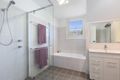Property photo of 1/29 Lords Avenue Asquith NSW 2077
