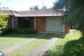 Property photo of 90 Goonawarra Drive Mooloolaba QLD 4557