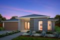 Property photo of 12 Kirkstall Close Garfield VIC 3814