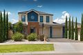 Property photo of 107 Marigold Crescent Gowanbrae VIC 3043