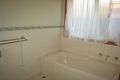 Property photo of 6 Reese Court Risdon Park South SA 5540