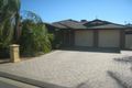 Property photo of 6 Reese Court Risdon Park South SA 5540
