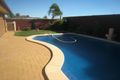 Property photo of 6 Reese Court Risdon Park South SA 5540