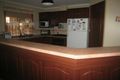 Property photo of 6 Reese Court Risdon Park South SA 5540
