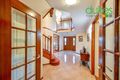 Property photo of 7 Mandalong Terrace Glenmore Park NSW 2745