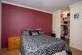Property photo of 101 Murchison Way Gosnells WA 6110