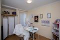 Property photo of 101 Murchison Way Gosnells WA 6110
