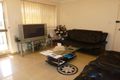Property photo of 8/38 Yerrick Road Lakemba NSW 2195