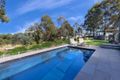Property photo of 91 Kings Cove Boulevard Metung VIC 3904