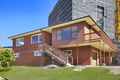Property photo of 6 Frederick Street Wollongong NSW 2500