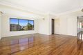 Property photo of 6 Frederick Street Wollongong NSW 2500