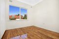 Property photo of 6 Frederick Street Wollongong NSW 2500