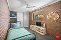 Property photo of 157 Simpsons Road Eaglehawk VIC 3556