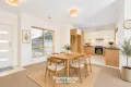Property photo of 2/42-44 Inglis Road Berwick VIC 3806
