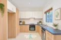 Property photo of 2/42-44 Inglis Road Berwick VIC 3806