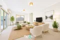 Property photo of 2/42-44 Inglis Road Berwick VIC 3806