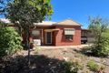 Property photo of 41 Brealey Street Whyalla Playford SA 5600