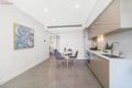 Property photo of 1110C/101 Waterloo Road Macquarie Park NSW 2113