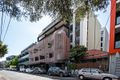 Property photo of 404/4 Breese Street Brunswick VIC 3056