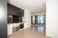 Property photo of 404/4 Breese Street Brunswick VIC 3056