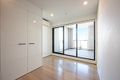 Property photo of 404/4 Breese Street Brunswick VIC 3056