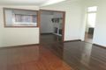 Property photo of 342 Fullerton Street Stockton NSW 2295