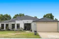 Property photo of 17 Brittain Road Wattle Grove WA 6107