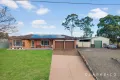 Property photo of 20 Freeman Drive Lochinvar NSW 2321