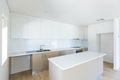 Property photo of 16/180 Larapinta Drive Araluen NT 0870