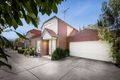 Property photo of 3/126 Cooper Street Essendon VIC 3040