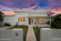 Property photo of 98 Toowoon Bay Road Toowoon Bay NSW 2261