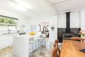 Property photo of 66 Jubilee Highway West Mount Gambier SA 5290