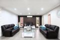 Property photo of 2 Hayfield Road Roxburgh Park VIC 3064