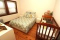 Property photo of 30 Handley Avenue Bexley North NSW 2207