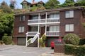 Property photo of 1/26A Bourke Street Launceston TAS 7250