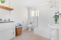 Property photo of 1/35 Farrant Street Prospect SA 5082