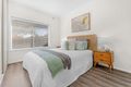 Property photo of 1/35 Farrant Street Prospect SA 5082