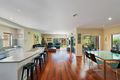 Property photo of 107 Marigold Crescent Gowanbrae VIC 3043