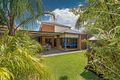 Property photo of 107 Marigold Crescent Gowanbrae VIC 3043