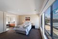 Property photo of 107 Marigold Crescent Gowanbrae VIC 3043