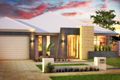 Property photo of 2/122 Kent Street Rockingham WA 6168
