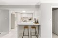 Property photo of 3/126 Cooper Street Essendon VIC 3040