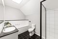 Property photo of 3/126 Cooper Street Essendon VIC 3040