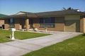 Property photo of 4 Webster Street West Kempsey NSW 2440