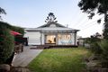 Property photo of 1 Riverview Grove Alphington VIC 3078