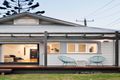 Property photo of 1 Riverview Grove Alphington VIC 3078